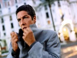 Samy naceri was born on july 2, 1961 in paris, france as saïd naceri. Samy Naceri Biography And Movies