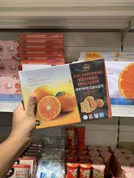 Maybe you would like to learn more about one of these? Borong 9 Makanan Dan Produk Korea Di Mart Halal Ini Di Myeongdong Islam Itu Indah
