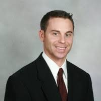 Alpha Insulation & Waterproofing Sales Department