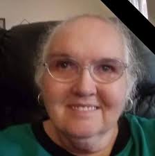 Do you tip workers bringing your food out for curbside pickup at  restaurants like McDonald's and Sonic?