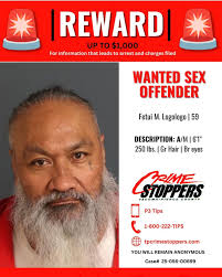 Armani Brent Wilson is wanted for failure to comply with KS sex offender  registry after being convicted of attempted rape of a 9 year old child.  #ChildSexCrimes #wichitakansas #wichitaks #sexoffender