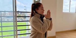 However, the bogota woman recently hinted that she was the victim of embezzlement in her organization, in a video in which she showed her frustration and annoyance over the situation. Epa Colombia Showed Inside Its New Apartment Archyde