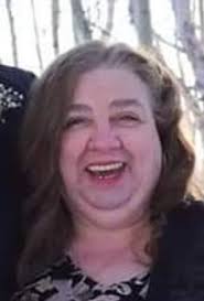 Obituary for Marilyn Canning