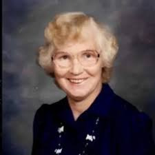 Obituary information for Joan H. Lee