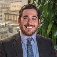 Lloyd Layton Email & Phone Number