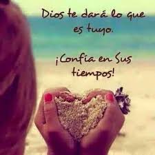 Pin En Frases Edificantes