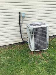 They can clog the filter and keep fresh air from circulating through the system. Ac Boiler And Furnace Repair In Davis Il Page 2