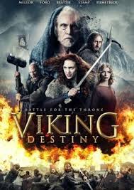 A former bounty hunter who finds himself on the run as part of a revamped condemned tournament, in which convicts are forced to fight each other to the death as part of a game that's broadcast to the public. Viking Destiny Stream Online Anschauen Und Downloaden Kinox To