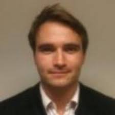 Hugo Scott Russell (@scotthpsr)