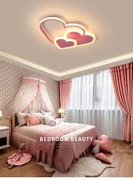 B.k.licht faretti led da soffitto orientabili, plafoniera led, include 3 lampadine gu10 da 3w 250lm, luce calda 3000k, lampadario moderno in metallo cromato per cucina o camera da letto, 230v, ip20 Lampada Da Soffitto A Led A Nuvole Jdmyl Lampada Da Soffitto Per Camera Per Bambini Soffitto A Irradiazione A 360 Soggiorno Camera Da Letto Camera Dei Bambini Plafoniera In Classe Illuminazione