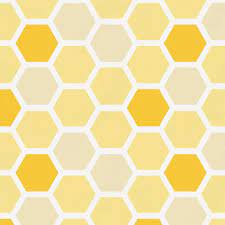 Pin On Fun Fabrics
