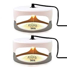 Top 4 Best Flea Traps Updated For 2020