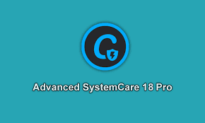 Advanced SystemCare license key 2024-2025