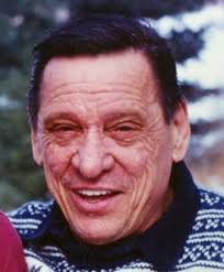 Charles Matlack Family History & Historical Records