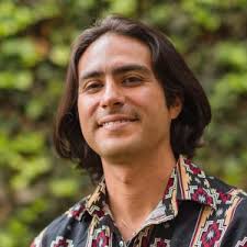 Who We Are • Institute Of Ancestral Ceremonies