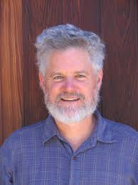 The Underground Wine Letter