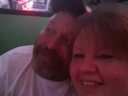 James Steven "Steve" Meece Obituary