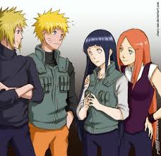 Pin On Naruto Hinata