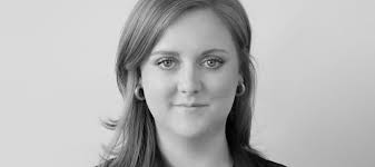 Korea Risk Group hires Alannah Hill as new deputy managing editor in Seoul 