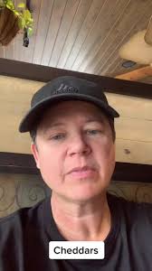 #restaurantreview #cheddars #fyp #goodvibes #merrychristmas #meandmywife  #wlw