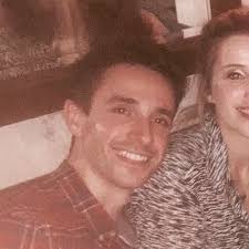 David Pegg (@davidtpegg)