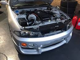 1over 500 engines and gearboxes to choose from. Nissan R33 Skyline With A Turbo Barra Inline Six Engine Swap Depot