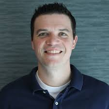 Healthcare and Humanitarian Meet The Team