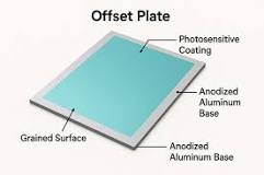 Offset Plate Thickness | Haomei Aluminum