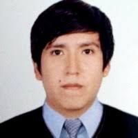 100+ "Ronny L." profiles