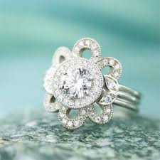 Is the merriwick flower real / k le19chqaqmvm : Pin On Jewelry Rings