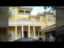 Vybz kartel and popcaan has not been on speaking terms for over two years now and the former portmore empire head has bashed his former protege in the media on several occasions since his incarceration. Vybz Kartel House Bike Cars Collections2016 To 2017 Youtube