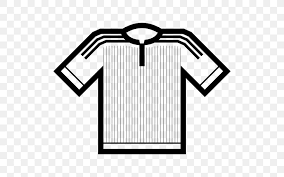 Dream league soccer logo png download 1600 1600 free. Jersey Real Madrid C F Football La Liga Png 512x512px Jersey Area Black Black And White Brand