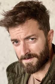 Eric Tiedemann's Instagram, Twitter & Facebook