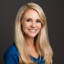 WIB: Lattes and Leadership: Challenging the Norm