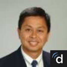 The Best Pediatric Radiologists in South Carolina