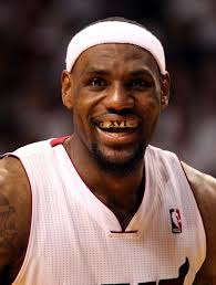 How can the Lakers keep LeBron James happy in L.A.? Here's a roster upgrade  that could help [Video]