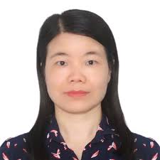 ColonFormer: An Efficient Transformer Based Method for Colon Polyp  Segmentation