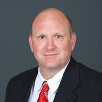 Drew Truan Email & Phone Number