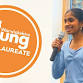 Young Poets in Performance: the Young Poet event image