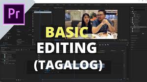 Cover letter samples and templates to inspire your next application. How To Make Cover Letter For Online Jobs Philippines Sample For Video Editing Youtube