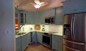 amish made custom kitchen cabinets