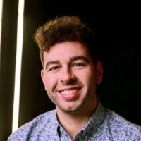 100+ "Weitz" profiles