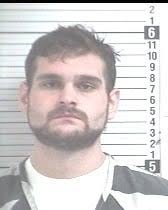 MUGS: Suspects arrested in drug indictment