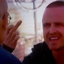 Stream Peter Meloche music