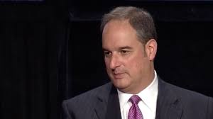 Trial begins for ex-Clinton campaign lawyer charged with lying to FBI