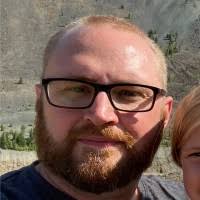 30+ "Derek Buck" profiles