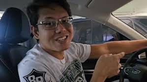 Cauayan MPS Sining Bayanihan