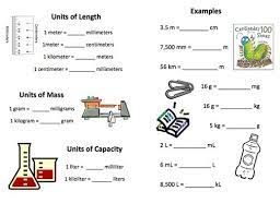 Measurement Unit Chart For Class 1 Yahoo Search Results Yahoo India Search Results Math Measurement 1st Grade Math Worksheets 1st Grade Math