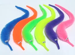 See more ideas about worms, string worm, string. Fuzzy Worm With String Shop Clothing Shoes Online