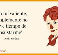 Frases de grandes mujeres a lo largo de la historia (MUY ...